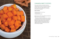 Healthy Gut, Flat Stomach: The Fast and Easy Low-FODMAP Diet Plan