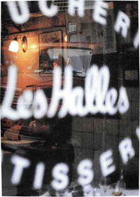 Anthony Bourdain's Les Halles Cookbook: Strategies, Recipes, and Techniques of Classic Bistro Cooking