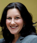 What to Do When You're Having Two: The Twins Survival Guide from Pregnancy Through the First Year