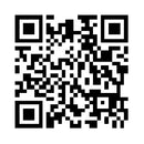 The Wahls Protocol: A Radical New Way to Treat All Chronic Autoimmune Conditions Using Paleo Principles