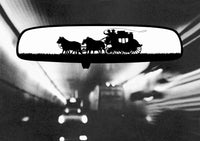 The Medium Is the Massage