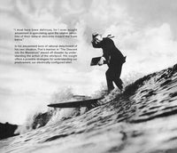 The Medium Is the Massage