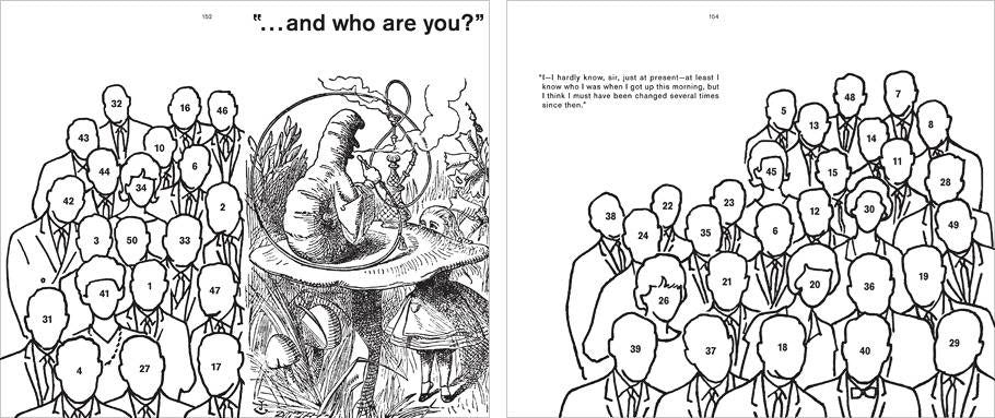 The Medium Is the Massage