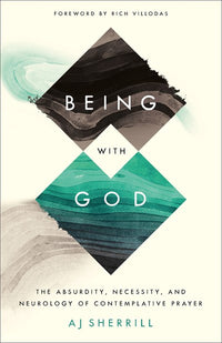 Being with God