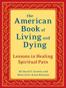 The American Book of Living and Dying
