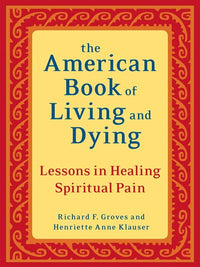 The American Book of Living and Dying