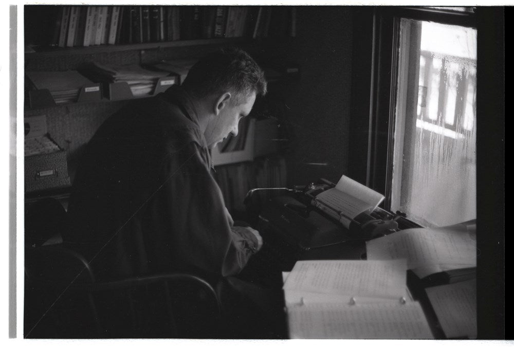 Biography of a Phantom: A Robert Johnson Blues Odyssey