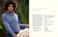 Adventures in Yarn Farming