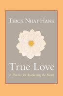 True Love