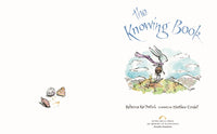 The Knowing Book