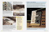 Black & Decker The Complete Guide to Landscape Projects, 2nd Edition