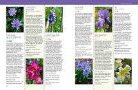 Mid-Atlantic Gardener's Handbook