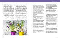 Mid-Atlantic Gardener's Handbook