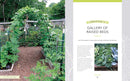 Raised Bed Revolution