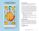 The Tarot Companion