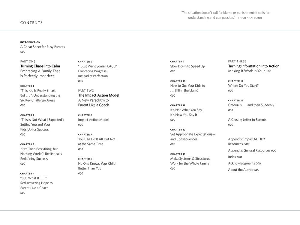 The Essential Guide to Raising Complex Kids with ADHD, Anxiety, and More