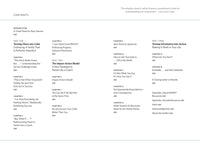 The Essential Guide to Raising Complex Kids with ADHD, Anxiety, and More