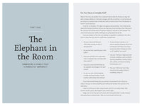The Essential Guide to Raising Complex Kids with ADHD, Anxiety, and More