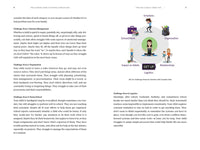 The Essential Guide to Raising Complex Kids with ADHD, Anxiety, and More