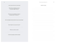 The Essential Guide to Raising Complex Kids with ADHD, Anxiety, and More