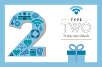 What's Your Enneatype? An Essential Guide to the Enneagram