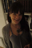 Graduates in Wonderland