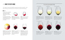 Wine Folly: The Essential Guide to Wine