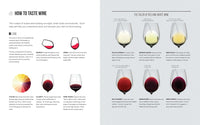 Wine Folly: The Essential Guide to Wine