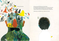 At the Drop of a Cat