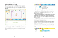 The Official ScratchJr Book