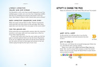 The Official ScratchJr Book