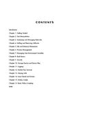 Linux Basics for Hackers: Getting Started with Networking, Scripting, and Security in Kali