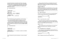 Linux Basics for Hackers: Getting Started with Networking, Scripting, and Security in Kali