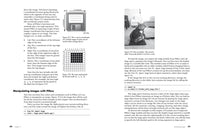 Automate the Boring Stuff with Python, 2nd Edition: Practical Programming for Total Beginners