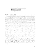 The Root of Chinese Qigong 3rd. ed.