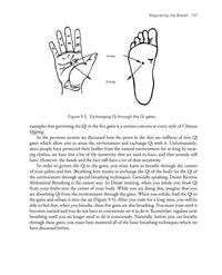 The Root of Chinese Qigong 3rd. ed.