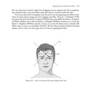 The Root of Chinese Qigong 3rd. ed.