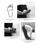 The Root of Chinese Qigong 3rd. ed.