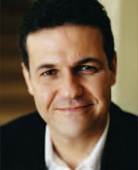 The Kite Runner Graphic Novel