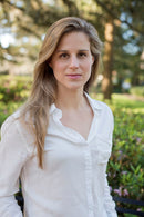 Fates and Furies: A Novel