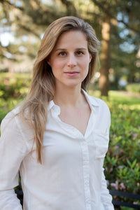 Fates and Furies: A Novel