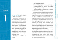 Nick and Tesla's Secret Agent Gadget Battle