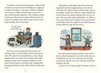 Kid Athletes: True Tales of Childhood from Sports Legends (Kid Legends)