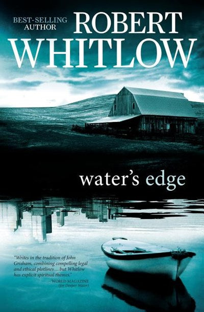 Water's Edge