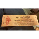 Nocturnal Admissions