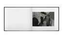 Josef Koudelka: Exiles