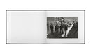 Josef Koudelka: Exiles