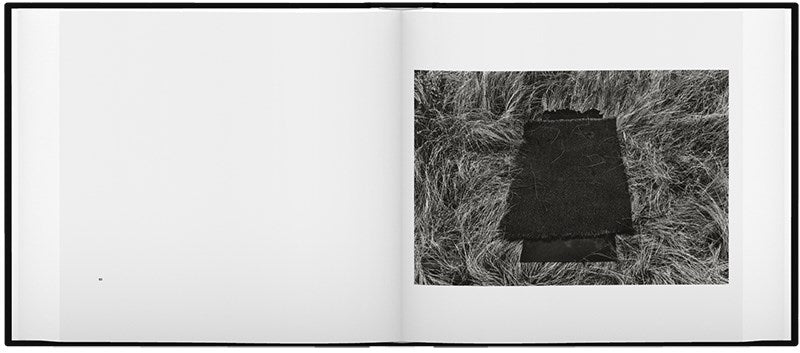 Josef Koudelka: Exiles