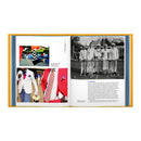 Dandy Lion: The Black Dandy and Street Style