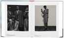 The New Black Vanguard: Photography Between Art and Fashion